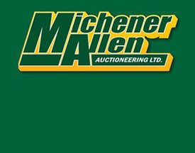 Farberware electric skillet - Schneider Auctioneers LLC